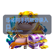华体网手机版登录入口设备适配与版本规则配图