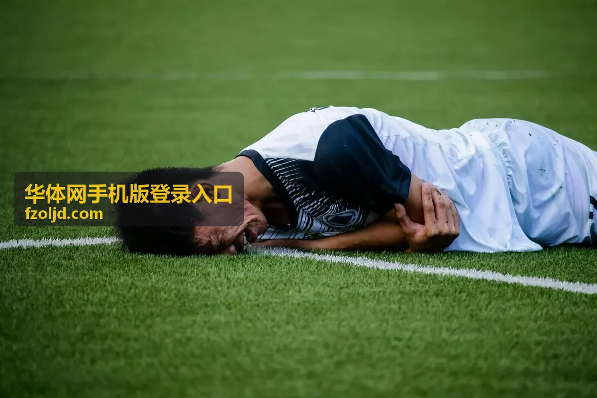 华体网手机版登录入口 赛事与活动日历